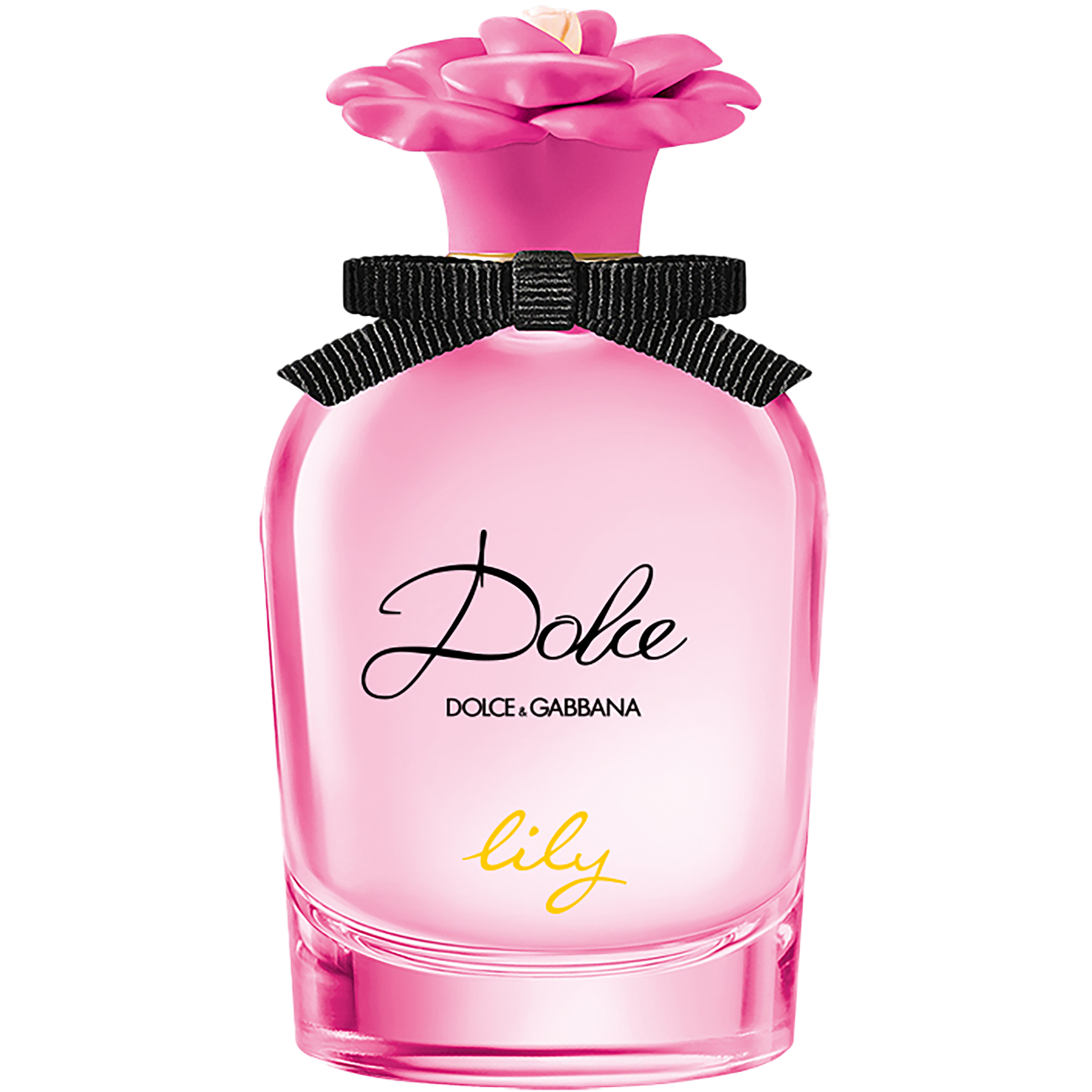 Dolce Lily toaletna voda 50 ml - Dolce & Gabbana
