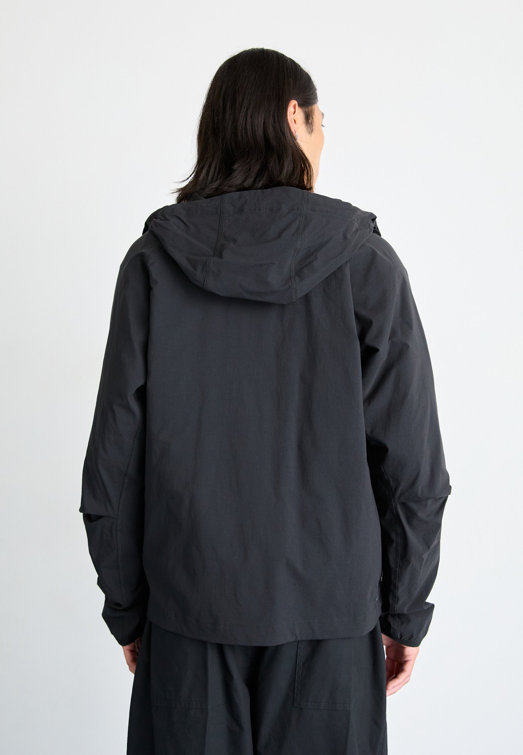 Nike Sportswear tussenjassen