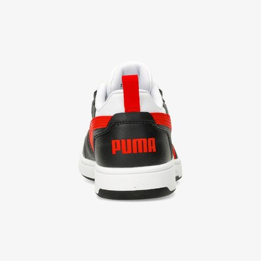  Puma Rebound V6