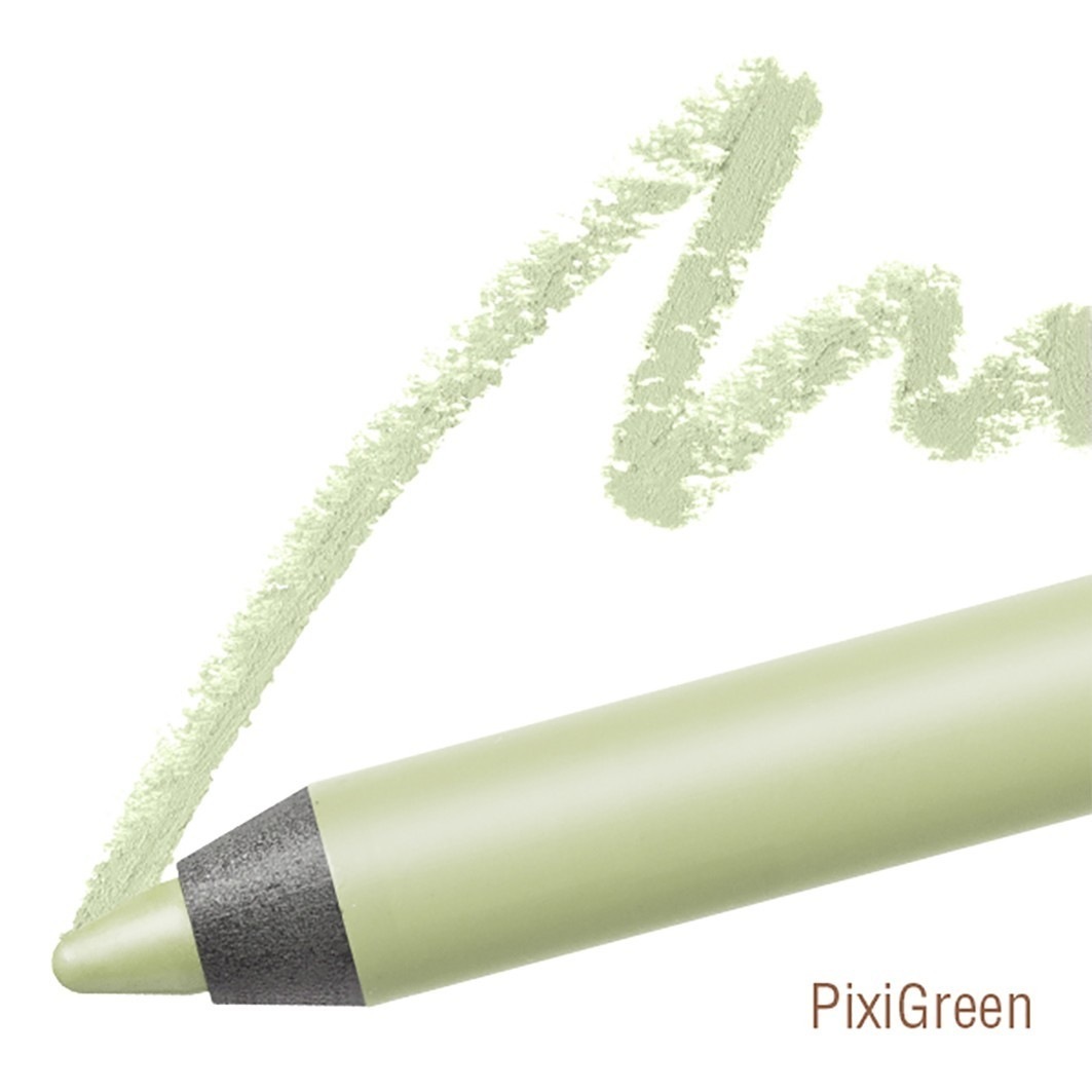 Očná linka Pixi Eyeliner Endless Silky - 1,2 g