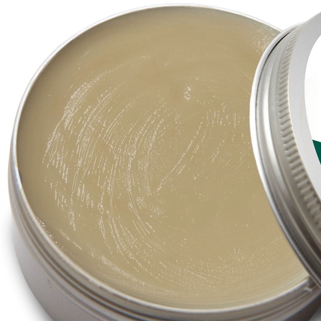 Monsieur Barbier vosak za kosu, bradu i oblikovanje kose – 75 ml