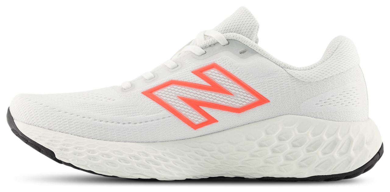 New Balance Fresh Foam X Evoz V4