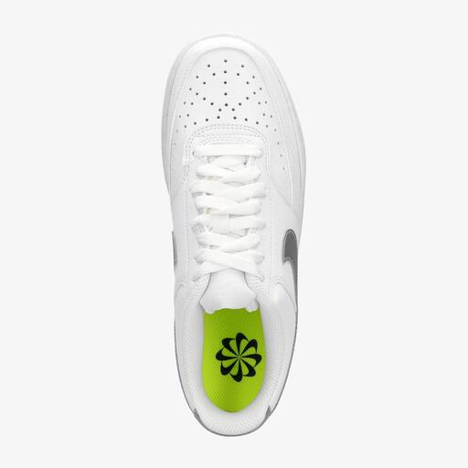  Nike Court Vision