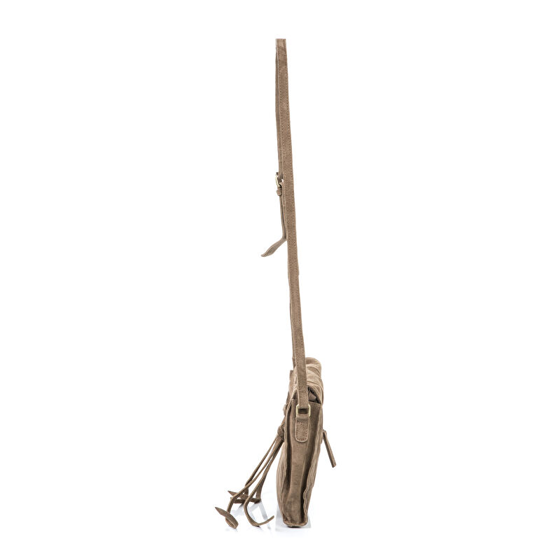  Sacs femme Sacs Marron
