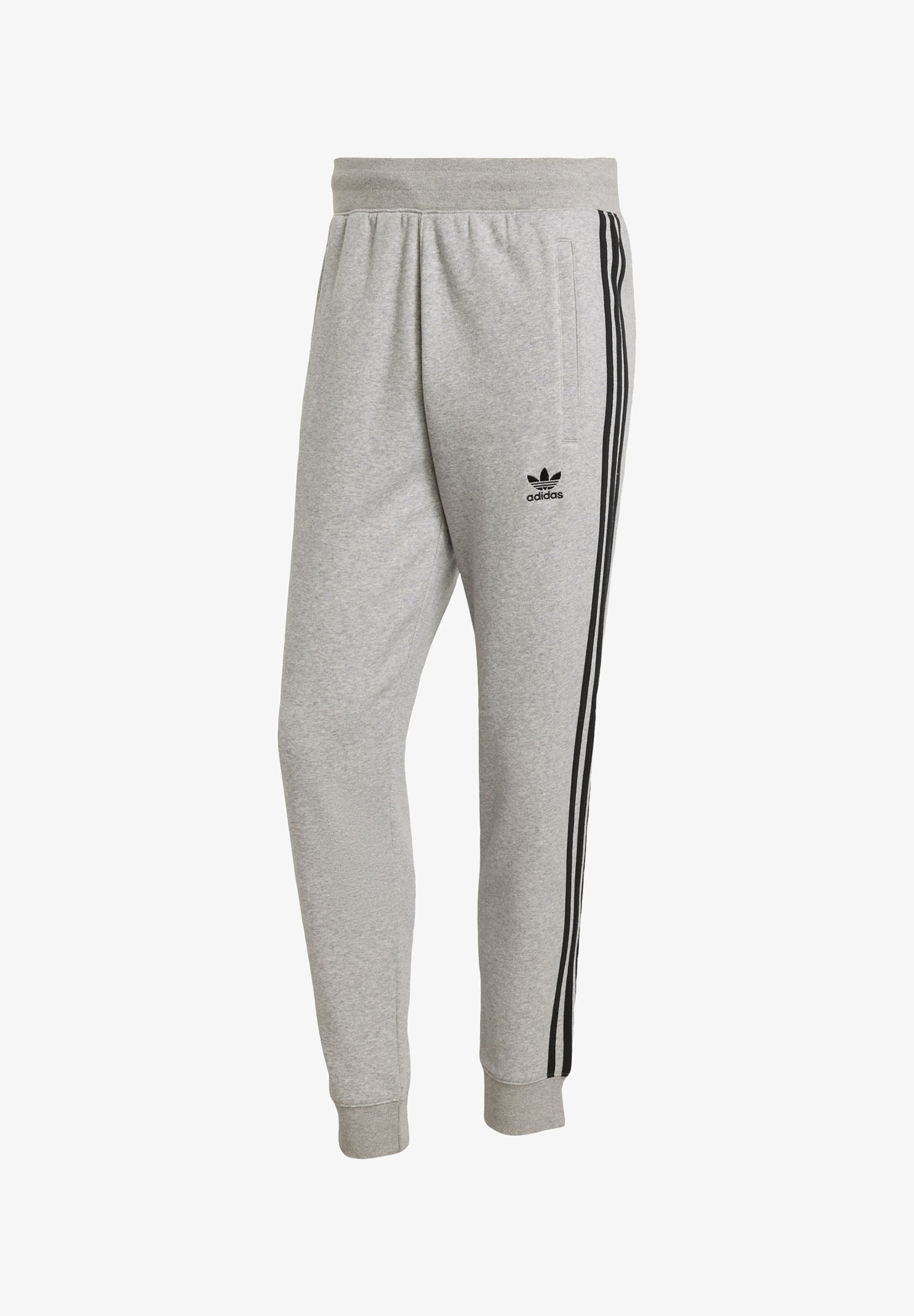 adidas Originals joggingbroek