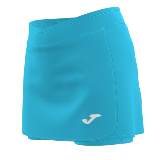  Joma Open II suknja 900759.010