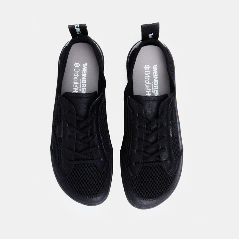 BAREFOOT Bata Damskie buty sportowe