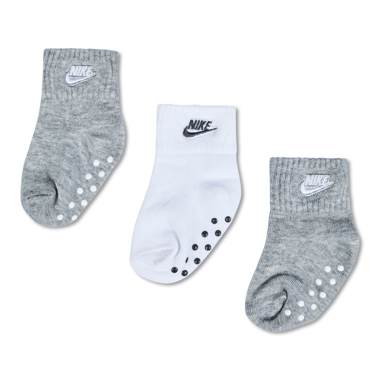 Nike Futura Infant