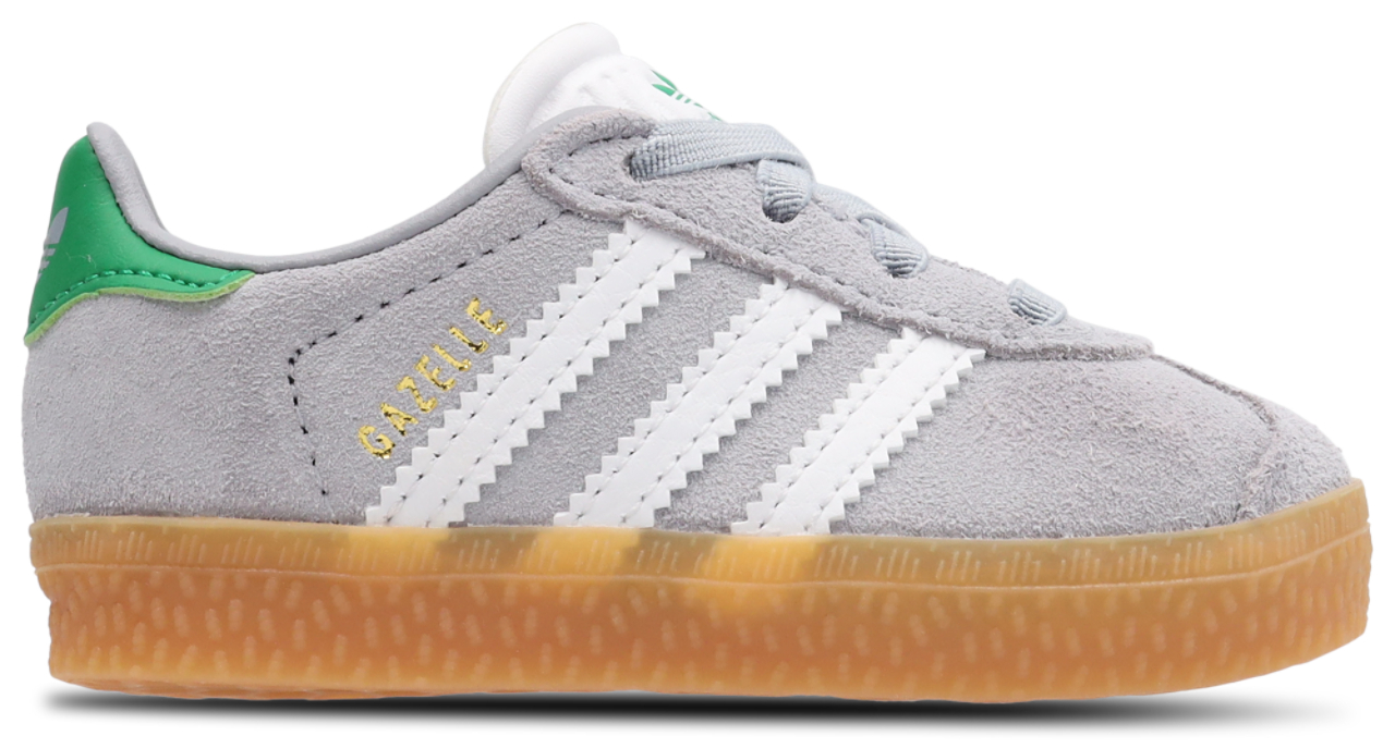 adidas Gazelle