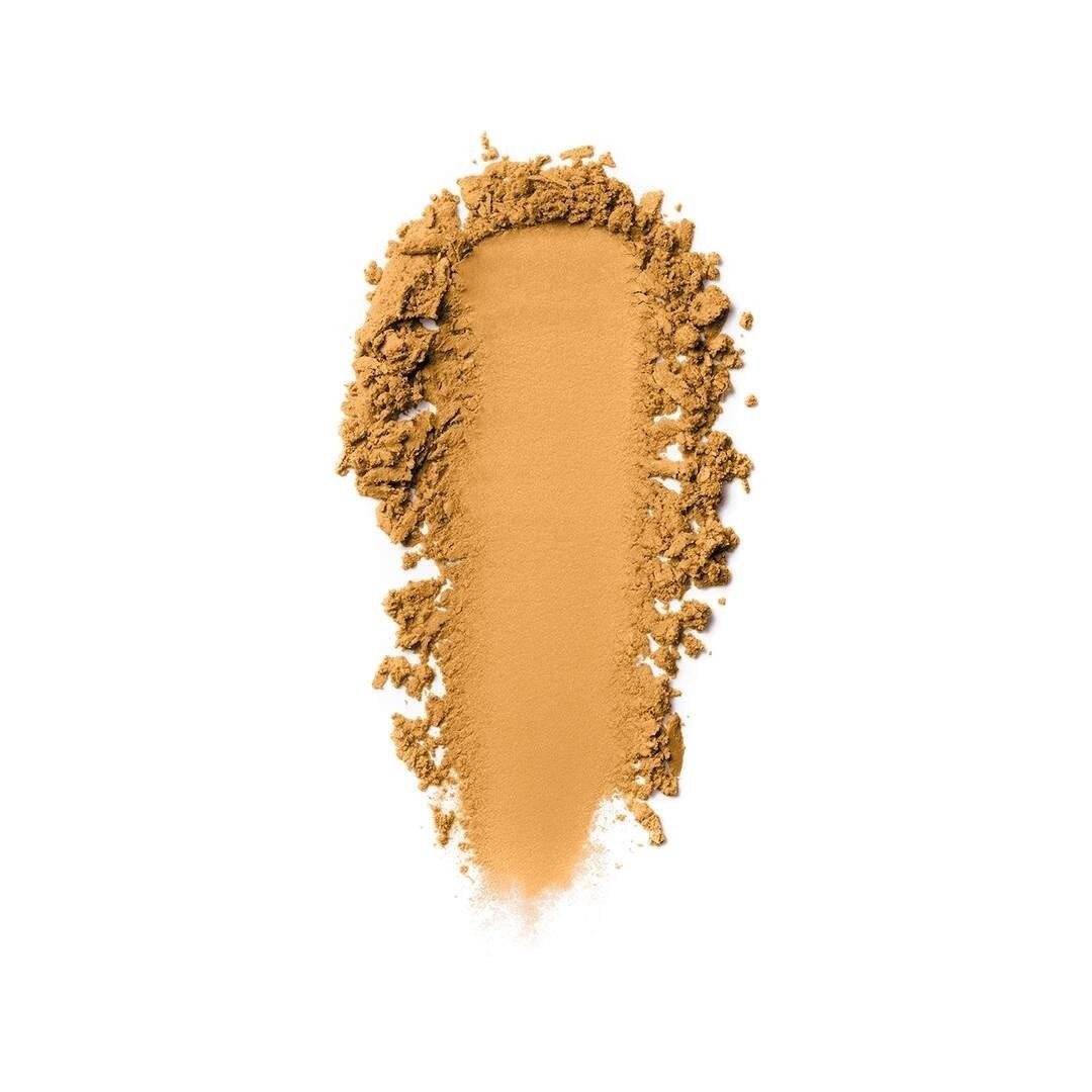 Bobbi Brown Powder Skaidri Presuota Pudra - 9 g