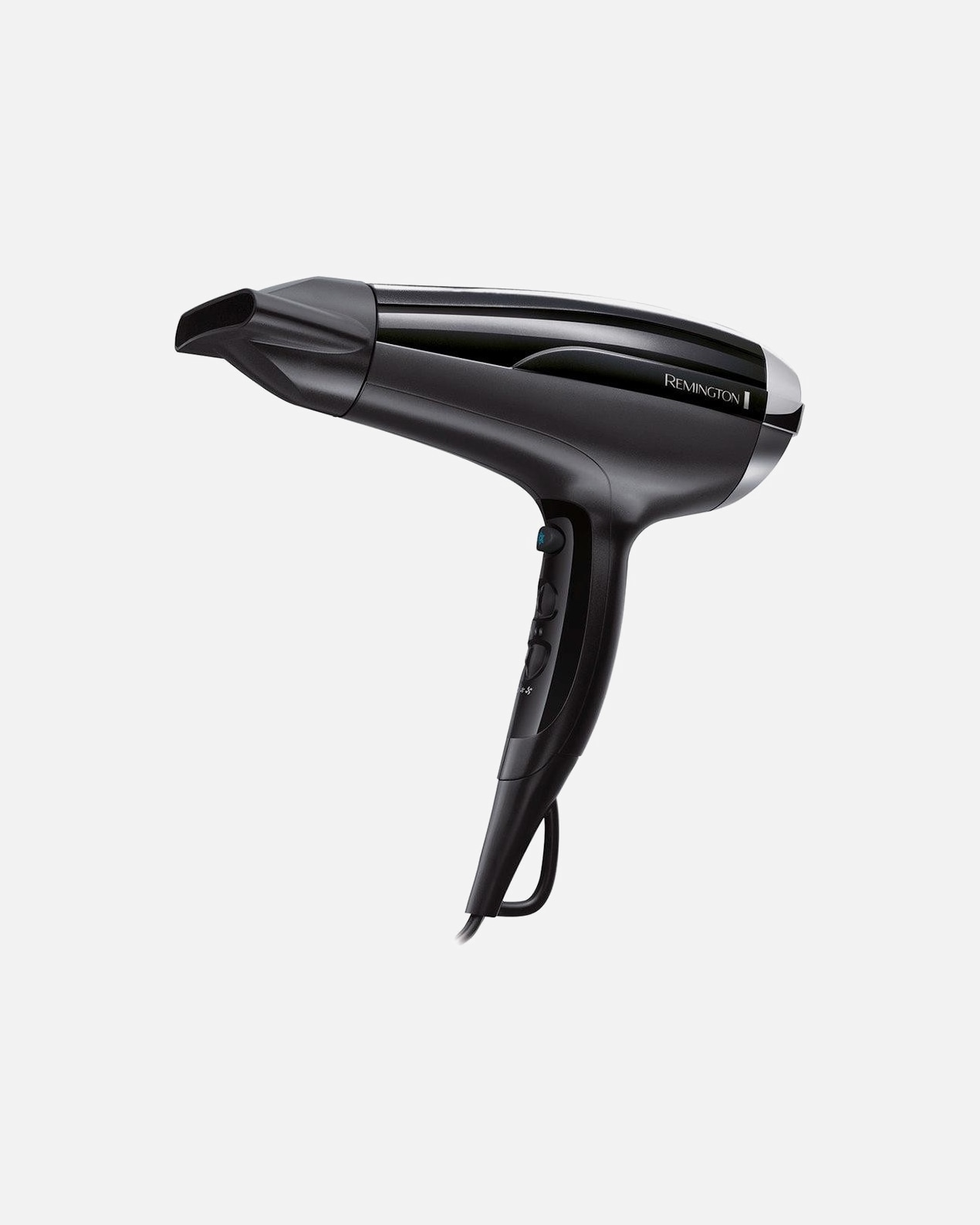 Remington Haartrockner D5215 - PRO-Air Shine - Pro Air Shine D5215