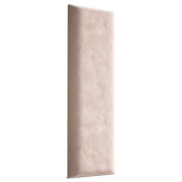 Panel Tapicerowany 60x15cm Magic Velvet2253