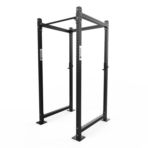 Power Rack Boxpt