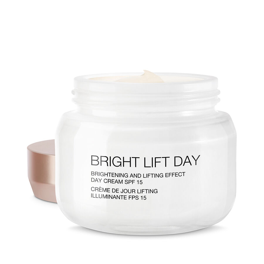 Kiko Milano Bright Lift
