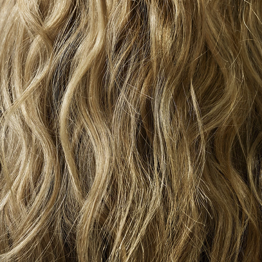 Suhi teksturirni sprej 300 ml - Oribe