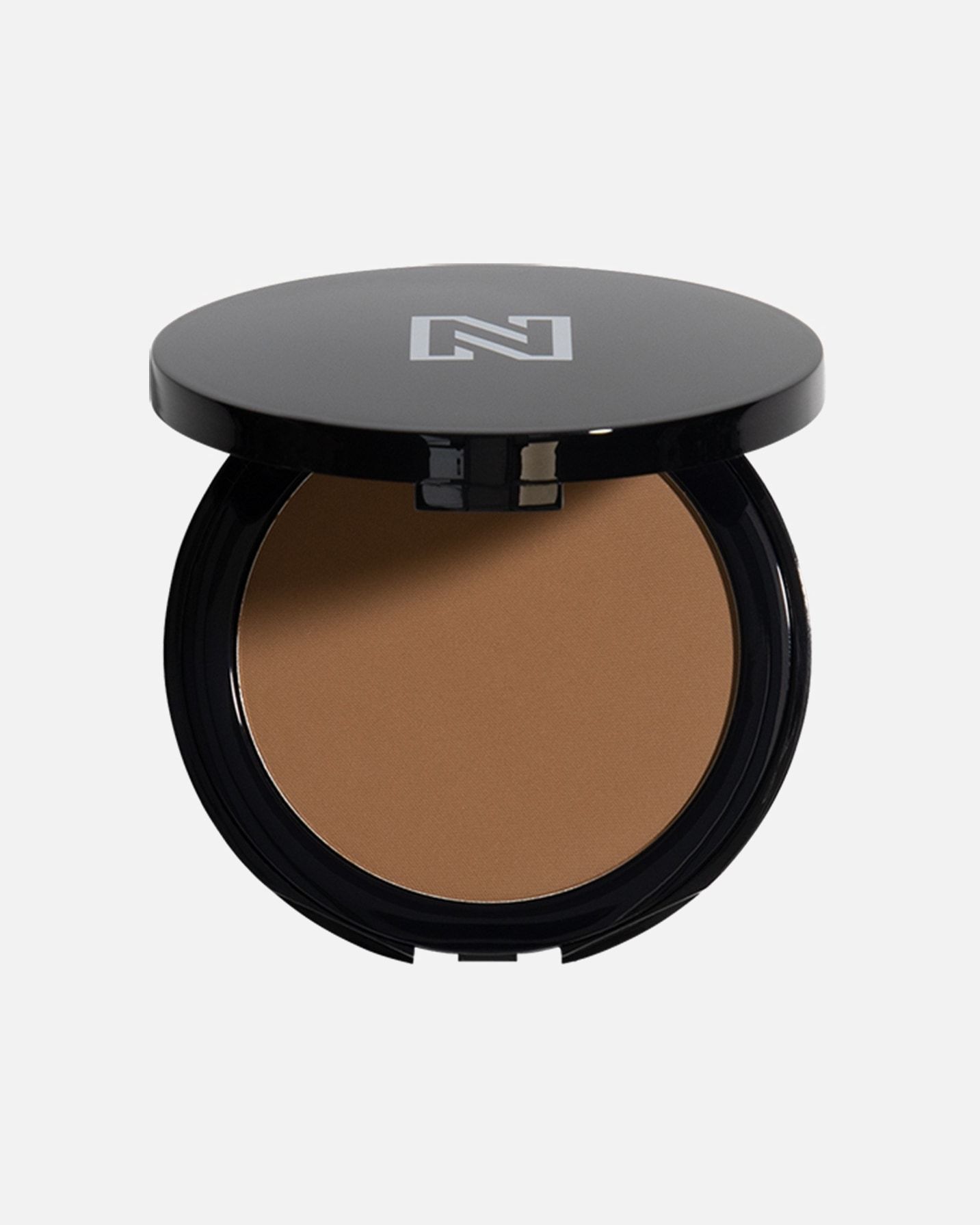 BEAUTY Kompaktni puder protiv sjaja – 9 g