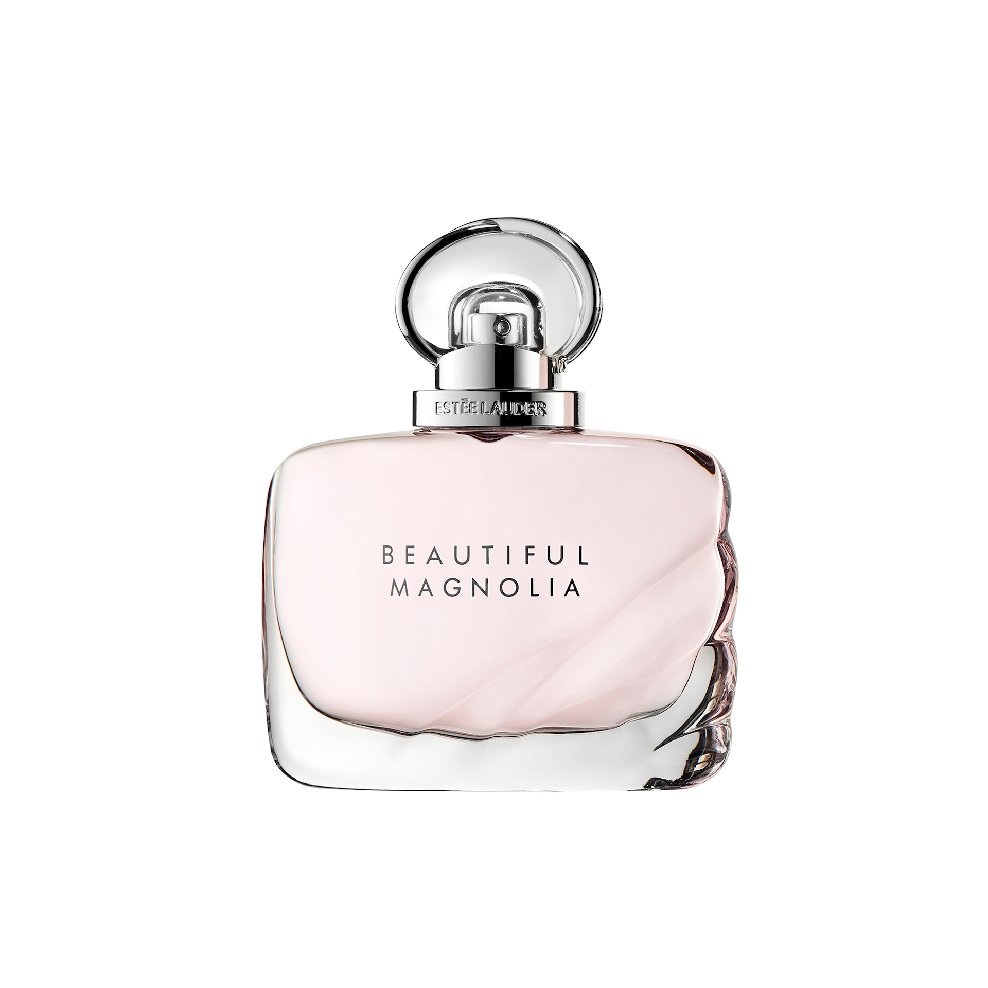Beautiful Magnolia Eau de Parfum 50 ml - Estée Lauder