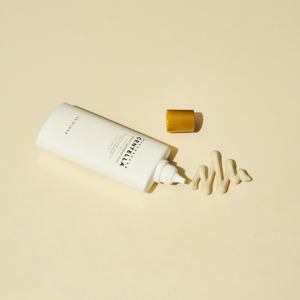 Skin1004 Centella