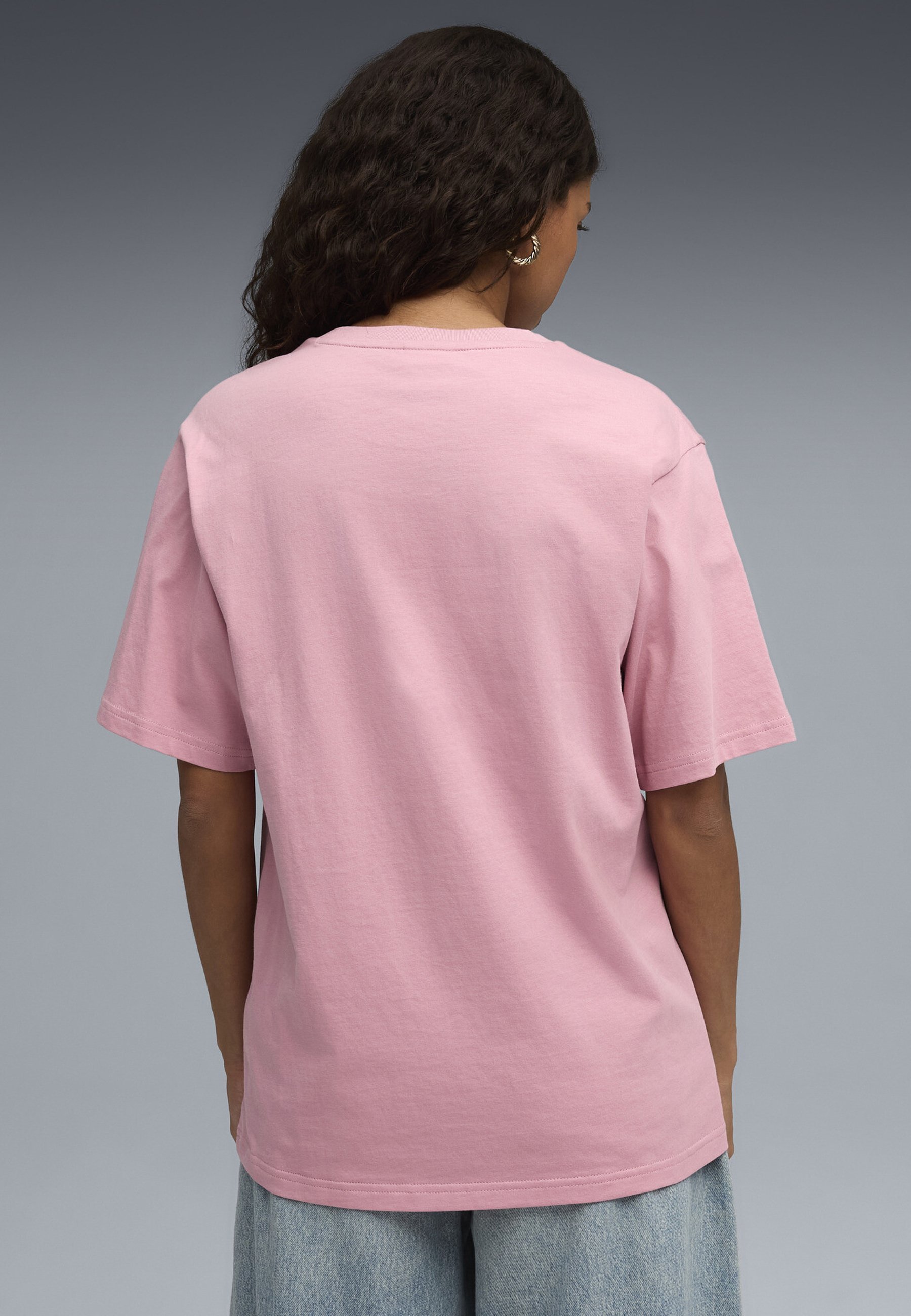 Puma T-shirts