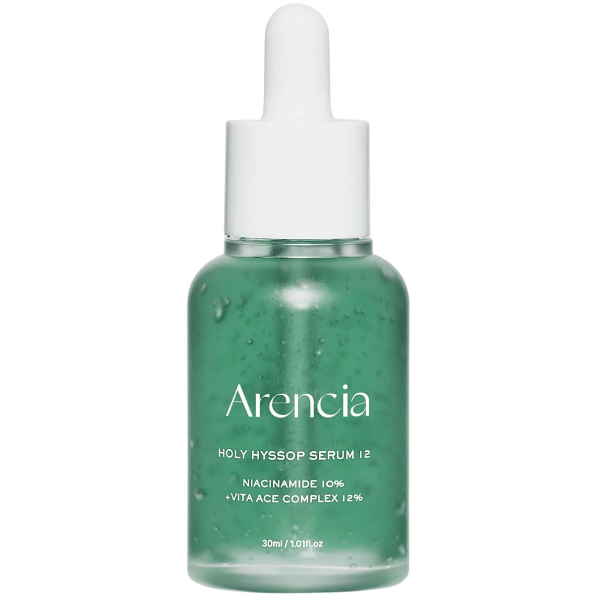 Arencia