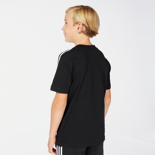  adidas 3 listras