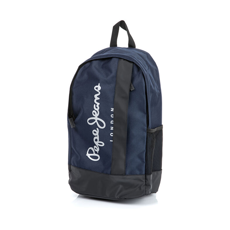  Sacs homme Sacs Bleu