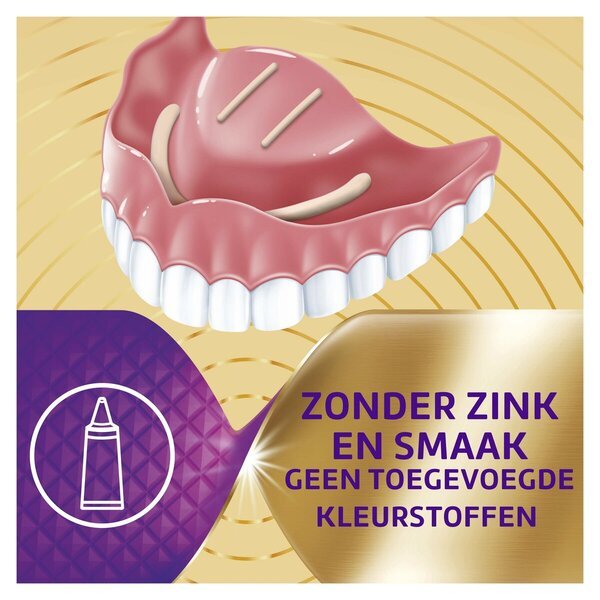 Corega Max Hold & Block 70 grama<br>Medicinski proizvod - 70 g