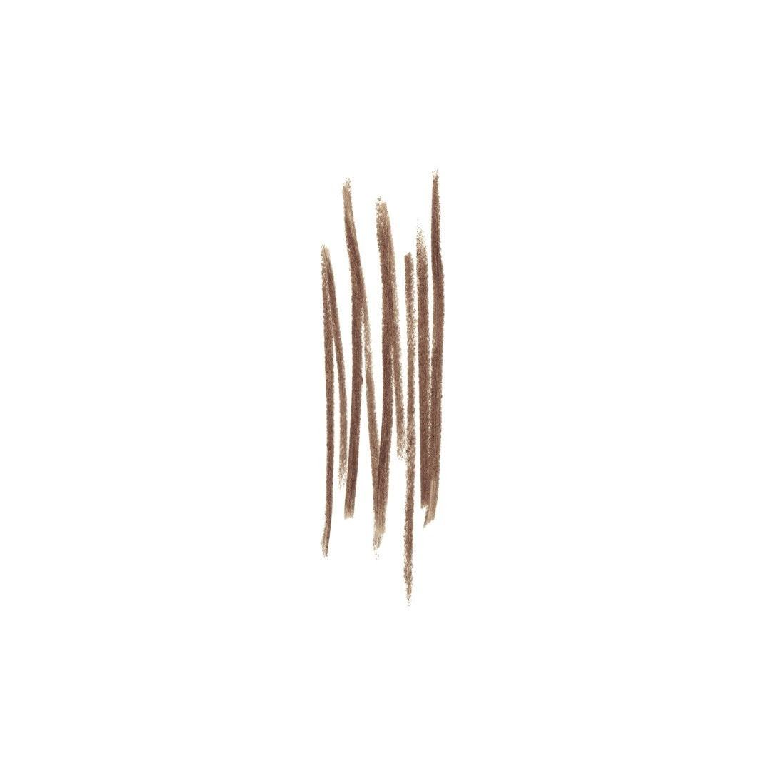Bobbi Brown Augenbrauenstift, langanhaltend – 0,33 g