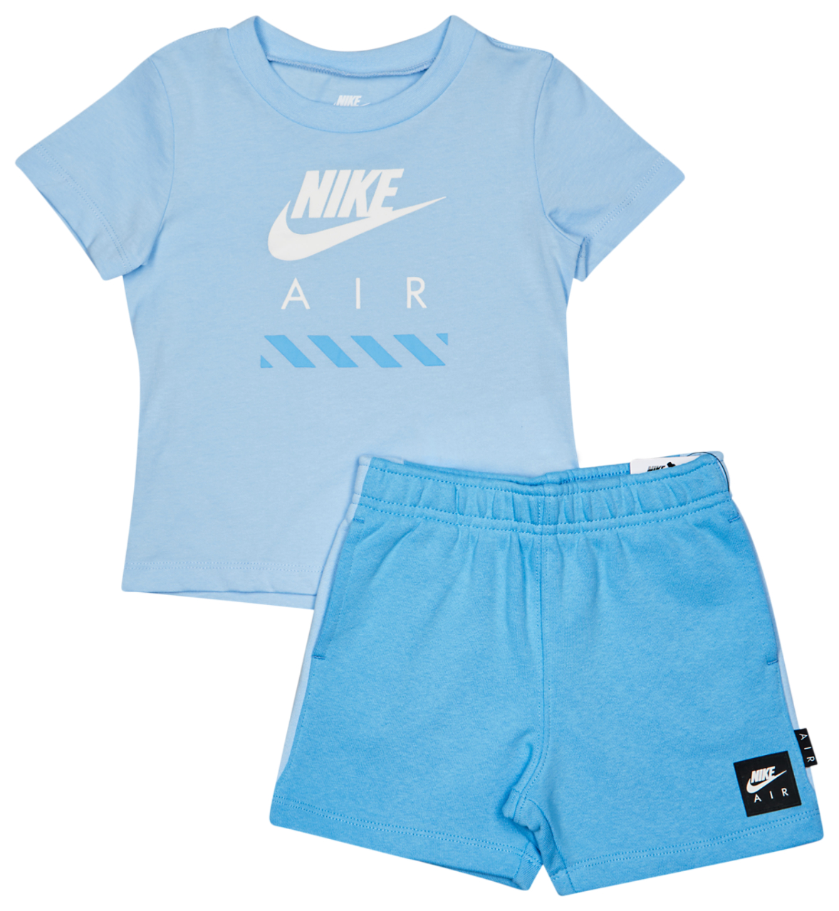 Nike Air
