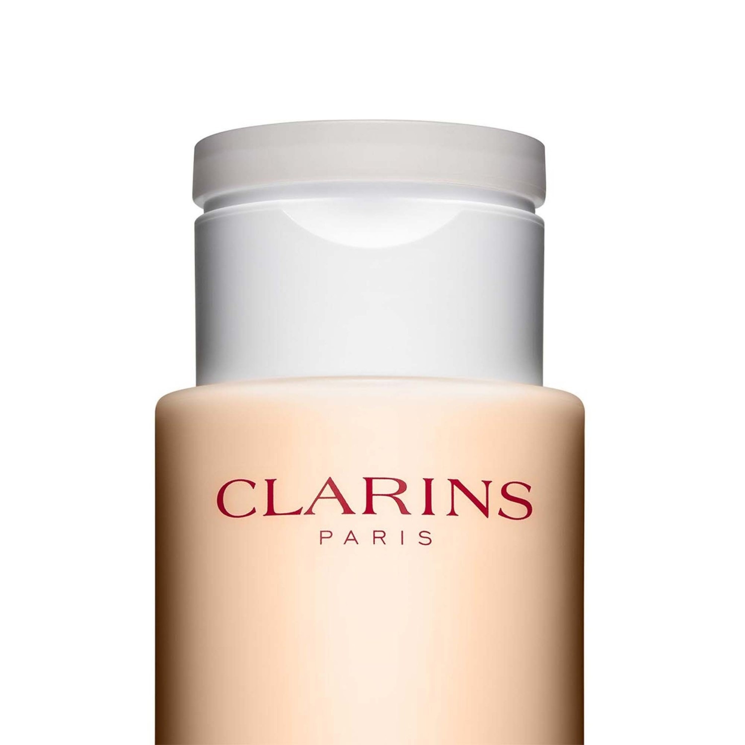 Clarins Sérum Corps Peau Neuve