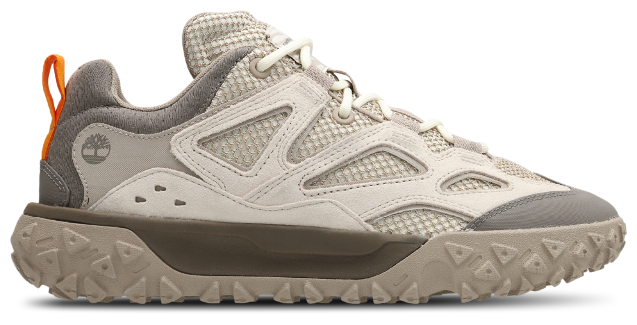 Timberland Motion 6 Ox