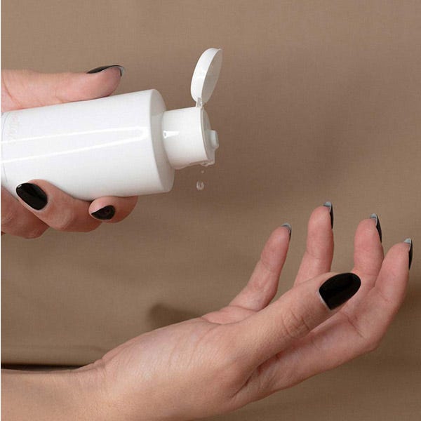 Essentials Balance Tonic| 1UD