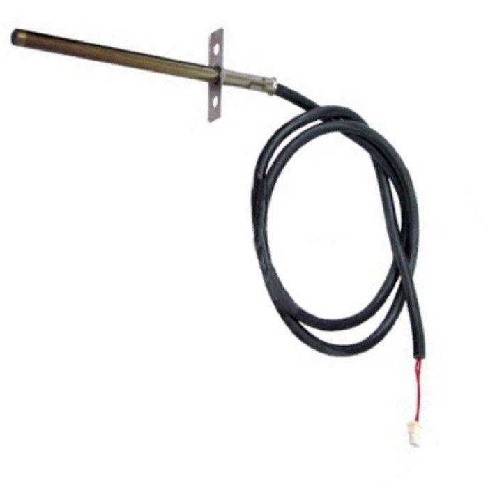 SONDE DE TEMPERATURE pour four BRANDT - DCM630…