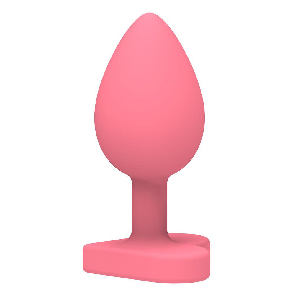 Dream Toys Amour Kit