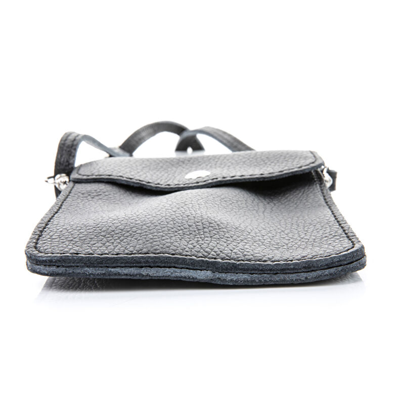 Sacs femme Sacs Noir