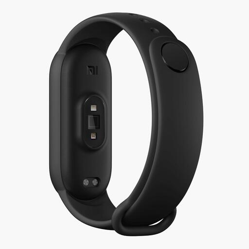 Xiaomi Smart Band 5