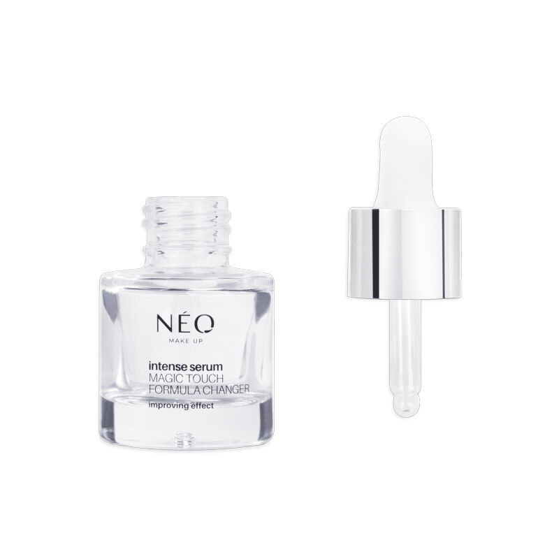 Čarobni dotik Neo Make Up
