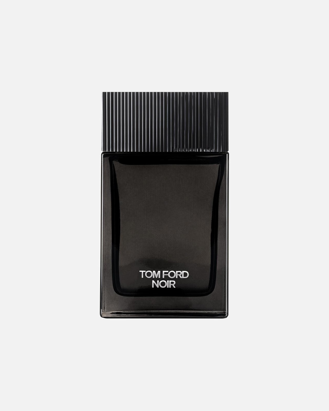 TOM FORD Eau de Parfum Signature Fragrances Noir – 100 ml