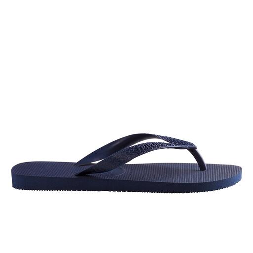 Havaianas Top