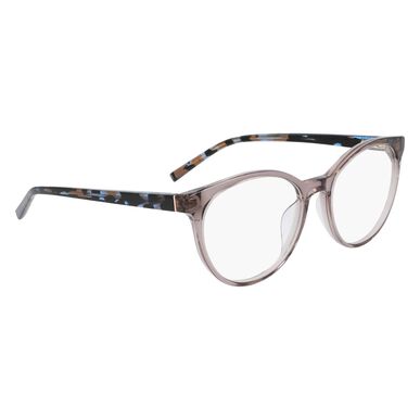 DKNY Okvir za naočale od nerca DK5037 DKNY