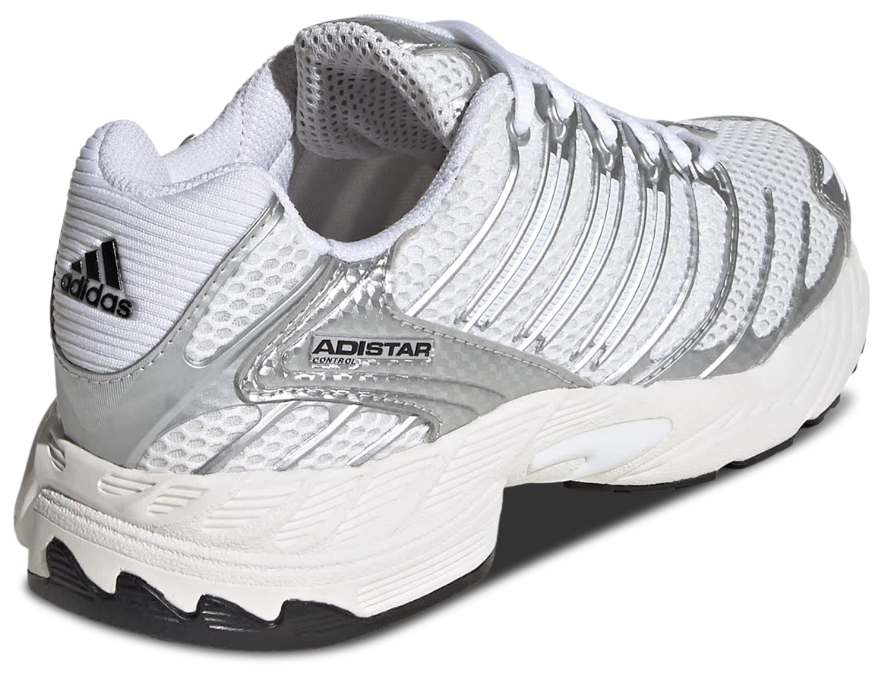 adidas Adistar Control 3