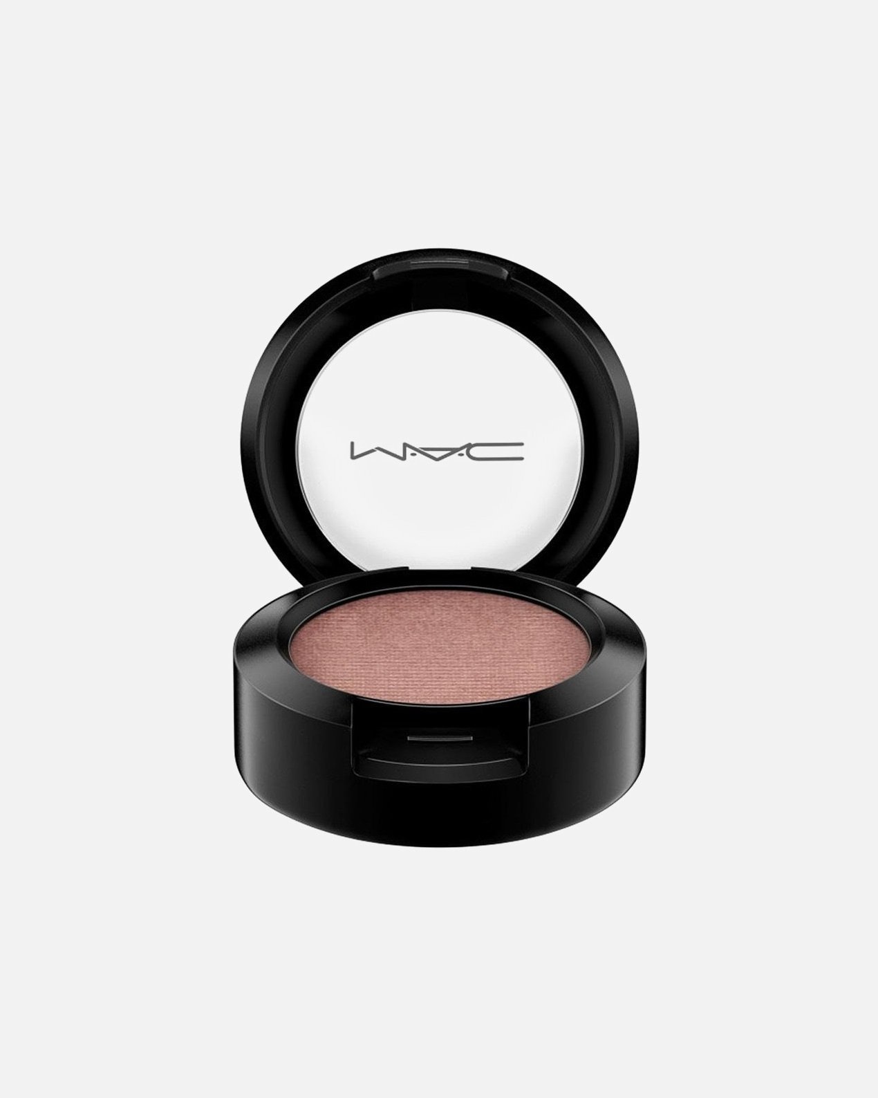 MAC akių šešėliai „Perfect Shot Small“ – 1,5 g