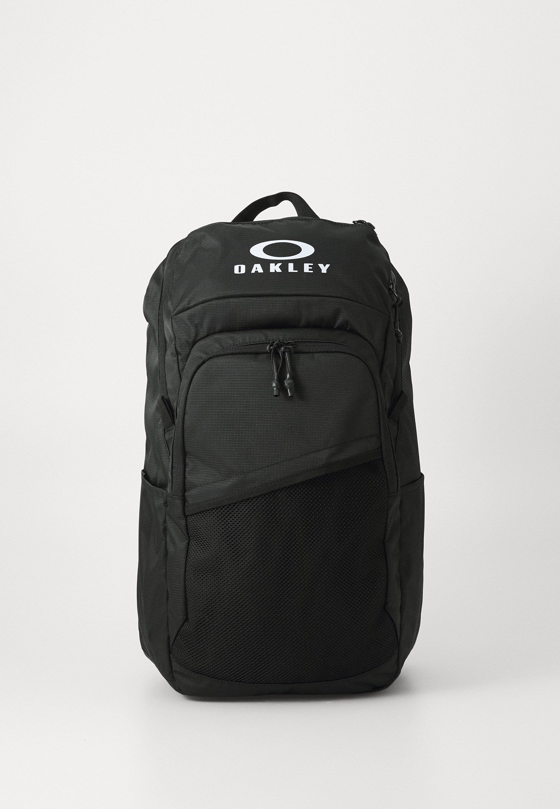 Sac à dos Oakley ESSENTIAL DAY PACK UNISEXE - Noir intégral