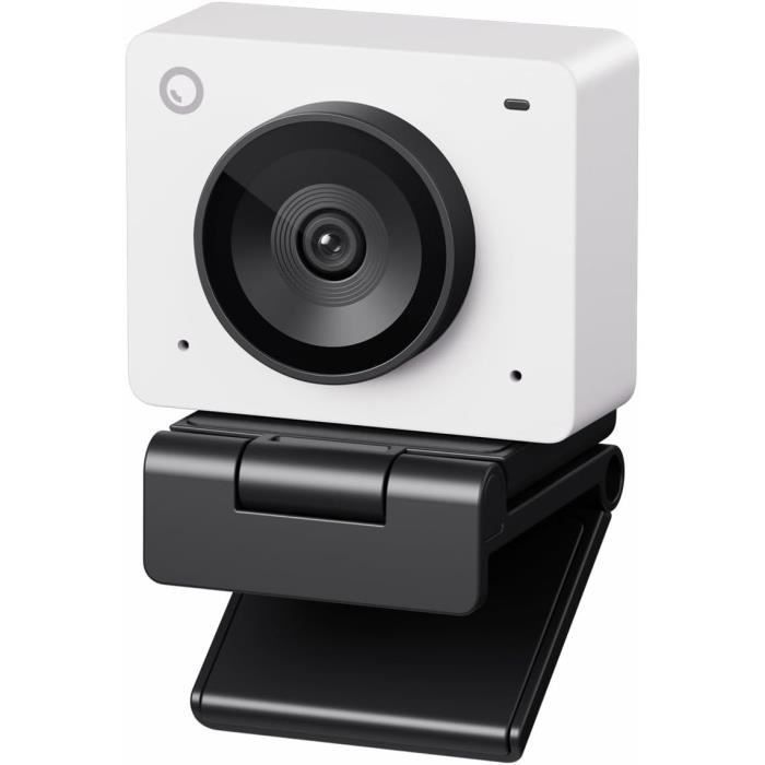 OBSBOT Meet SE 1080P100 FPS Webcam mit 1/2,8