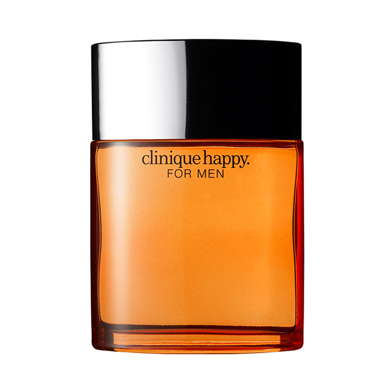 Clinique Happy For Men EdT 100 ml