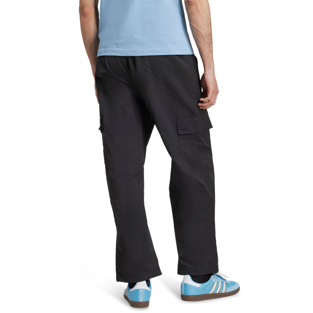 adidas Essentials