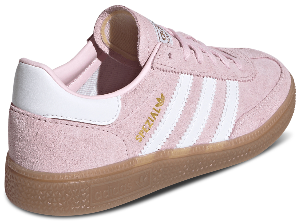 adidas Håndbold Special