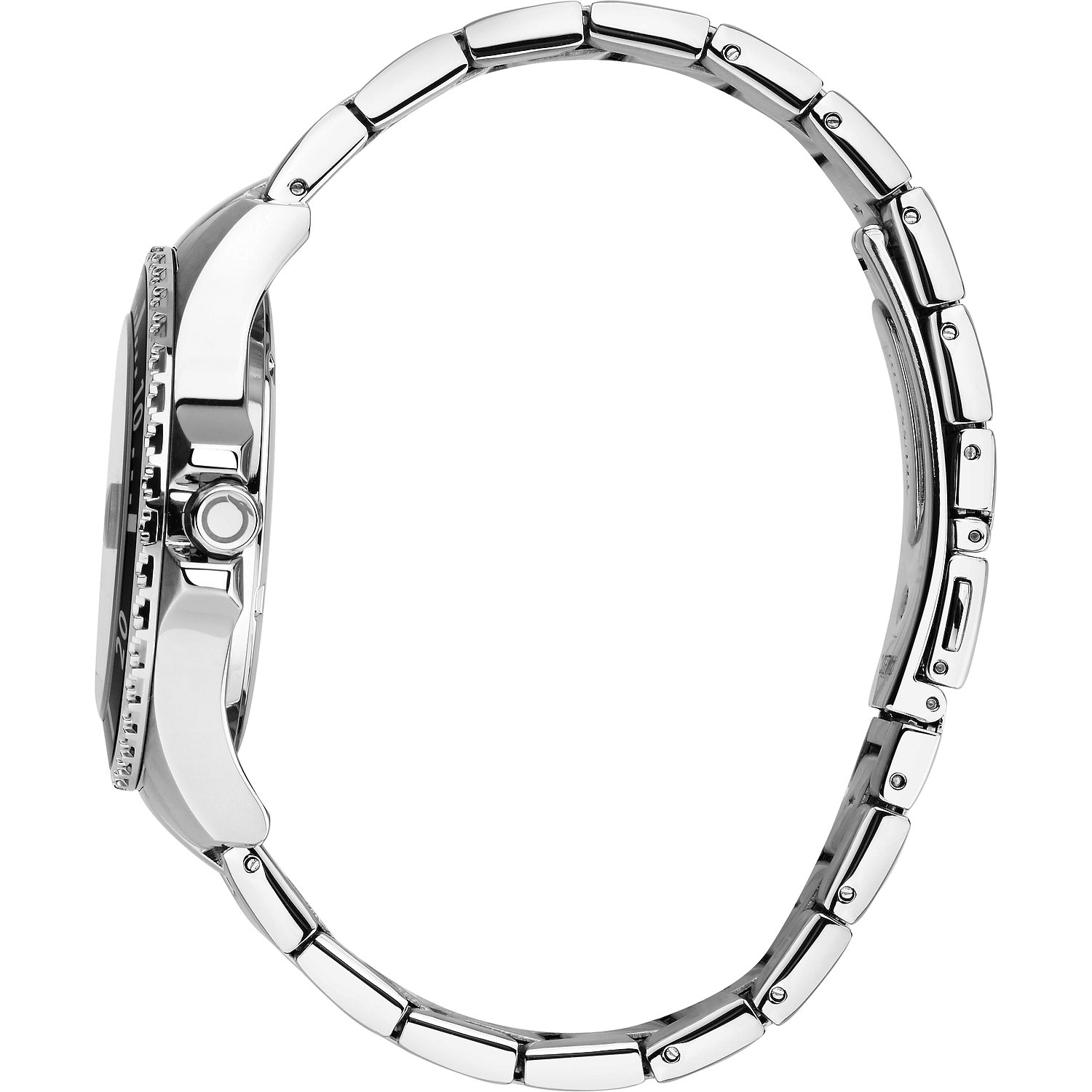 Trussardi Montres