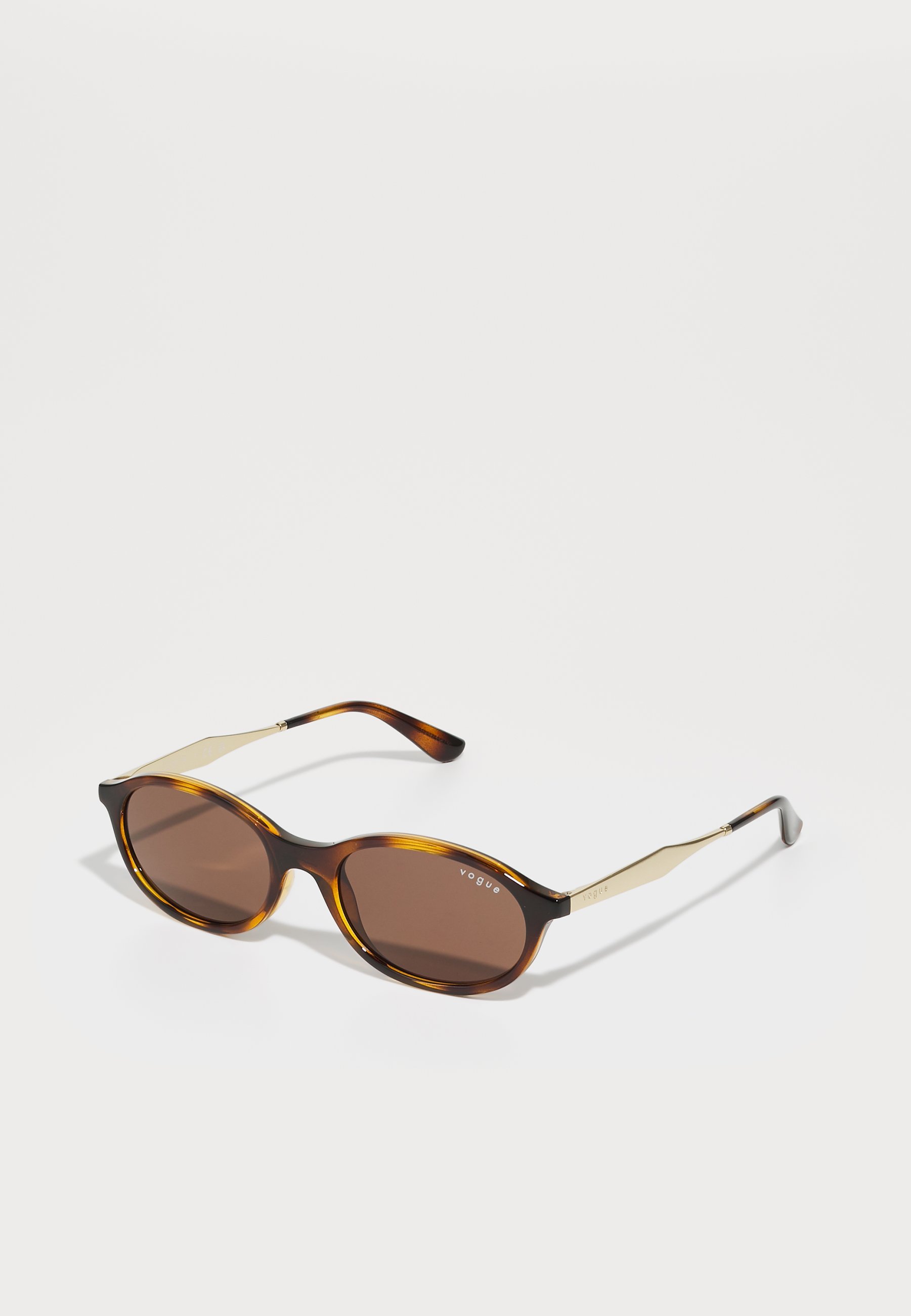 VOGUE Eyewear 0VO5625S - Napszemüveg - sötét havanna