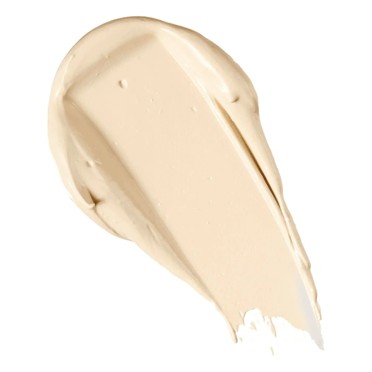 MAKEUP REVOLUTION Conceal & Define Korektor do twarzy C0.3 4ml
